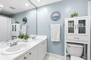 11722 NW 47th Dr, Coral Springs, FL 33076 - Photo 42