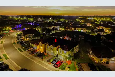 11722 NW 47th Drive, Coral Springs, FL 33076 - Photo 70