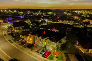 11722 NW 47th Dr, Coral Springs, FL 33076 - Photo 70