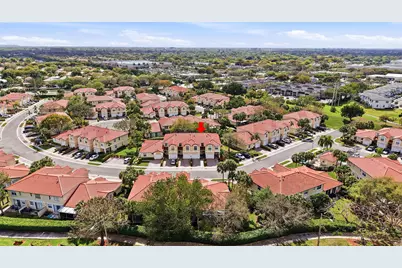 11722 NW 47th Drive, Coral Springs, FL 33076 - Photo 60