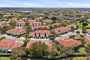 11722 NW 47th Dr, Coral Springs, FL 33076 - Photo 60