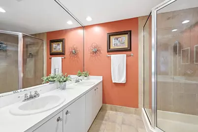 11722 NW 47th Drive, Coral Springs, FL 33076 - Photo 38