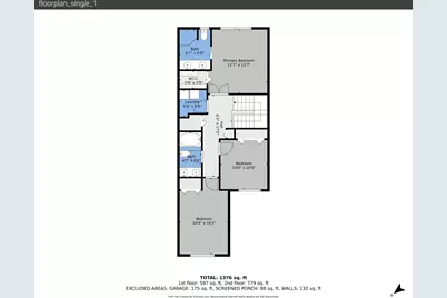 11722 NW 47th Drive, Coral Springs, FL 33076 - Photo 74