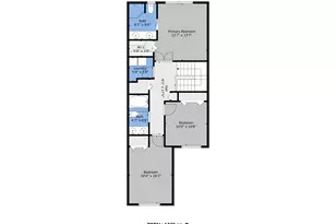 11722 NW 47th Dr, Coral Springs, FL 33076 - Photo 74