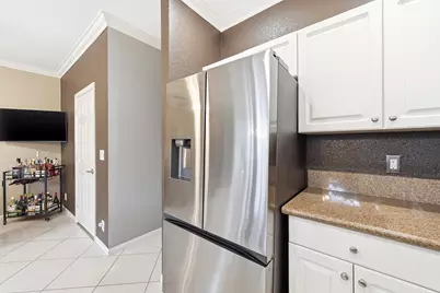 11722 NW 47th Drive, Coral Springs, FL 33076 - Photo 20