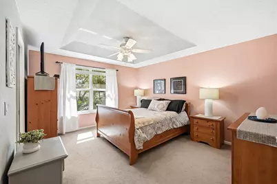 11722 NW 47th Drive, Coral Springs, FL 33076 - Photo 34