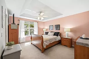 11722 NW 47th Dr, Coral Springs, FL 33076 - Photo 34