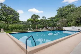 3499 Oaks Way, Pompano Beach, FL 33069 - Photo 32