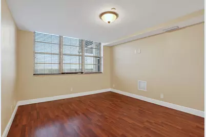 3499 Oaks Way #909, Pompano Beach, FL 33069 - Photo 22