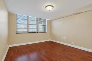 3499 Oaks Way, Pompano Beach, FL 33069 - Photo 22