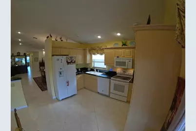 11585 Augustus Drive, Boynton Beach, FL 33437 - Photo 4
