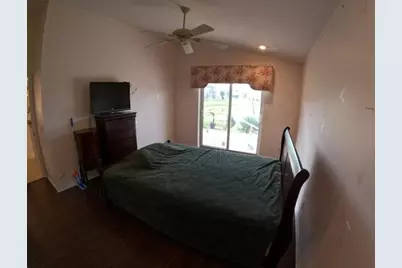 11585 Augustus Drive, Boynton Beach, FL 33437 - Photo 8