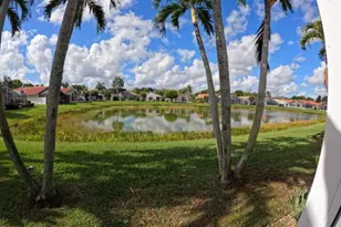 11585 Augustus Dr, Boynton Beach, FL 33437 - Photo 1