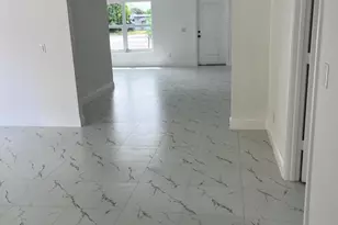 2747 Summit Blvd, West Palm Beach, FL 33406 - Photo 14