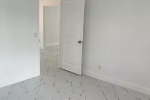 2747 Summit Blvd, West Palm Beach, FL 33406 - Photo 8