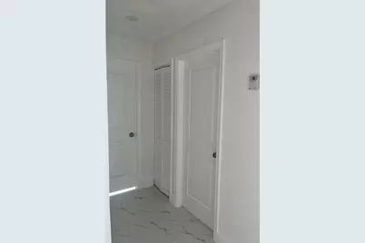 2747 Summit Boulevard, West Palm Beach, FL 33406 - Photo 6