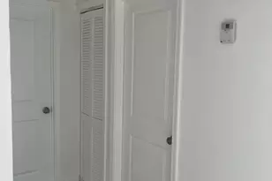 2747 Summit Blvd, West Palm Beach, FL 33406 - Photo 6