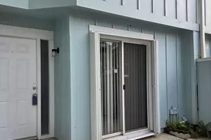 6367 Riverwalk Ln, Jupiter, FL 33458 - Photo 2