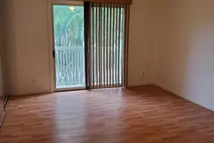 6367 Riverwalk Ln, Jupiter, FL 33458 - Photo 10