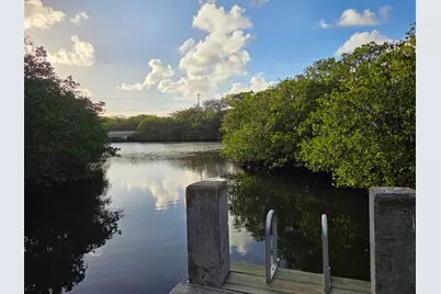 6367 Riverwalk Lane #5, Jupiter, FL 33458 - Photo 20