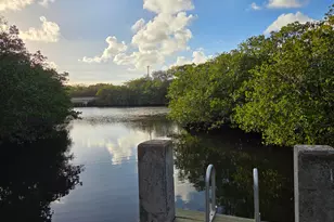 6367 Riverwalk Ln, Jupiter, FL 33458 - Photo 20