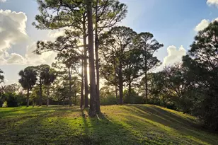 6367 Riverwalk Ln, Jupiter, FL 33458 - Photo 22