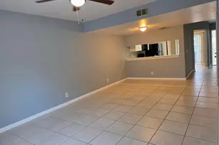 6367 Riverwalk Ln, Jupiter, FL 33458 - Photo 6