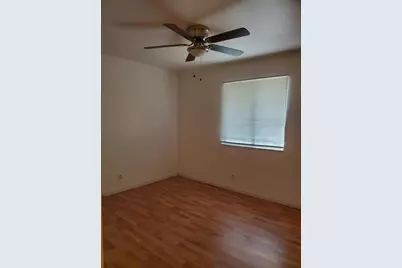 6367 Riverwalk Lane #5, Jupiter, FL 33458 - Photo 12