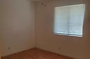 6367 Riverwalk Ln, Jupiter, FL 33458 - Photo 12