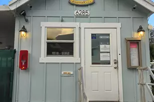 6367 Riverwalk Ln, Jupiter, FL 33458 - Photo 18