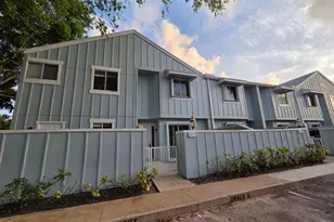 6367 Riverwalk Ln, Jupiter, FL 33458 - Photo 4