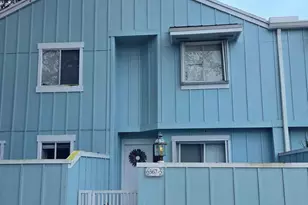 6367 Riverwalk Ln, Jupiter, FL 33458 - Photo 2