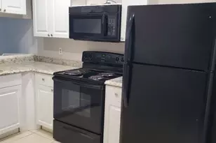 6367 Riverwalk Ln, Jupiter, FL 33458 - Photo 4