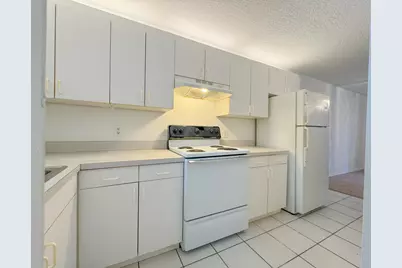 9013 NW 38th Drive #207, Coral Springs, FL 33065 - Photo 4