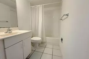 9013 NW 38th Dr, Coral Springs, FL 33065 - Photo 10