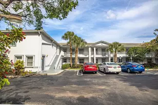 9013 NW 38th Dr, Coral Springs, FL 33065 - Photo 1