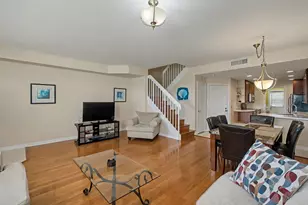 124 Courtenay Ct, Jupiter, FL 33458 - Photo 10