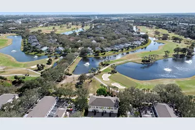 124 Courtenay Court, Jupiter, FL 33458 - Photo 18