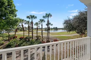 124 Courtenay Ct, Jupiter, FL 33458 - Photo 14