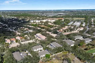 124 Courtenay Ct, Jupiter, FL 33458 - Photo 20