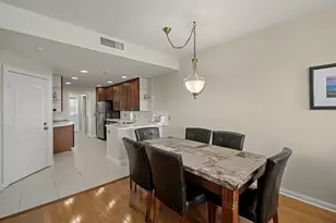 124 Courtenay Ct, Jupiter, FL 33458 - Photo 6