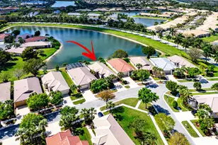 2277 Egret Cove Dr, West Palm Beach, FL 33411 - Photo 26