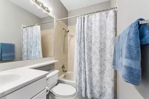 2277 Egret Cove Dr, West Palm Beach, FL 33411 - Photo 16