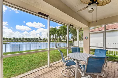 2277 Egret Cove Drive, West Palm Beach, FL 33411 - Photo 20