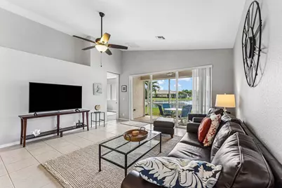 2277 Egret Cove Drive, West Palm Beach, FL 33411 - Photo 8