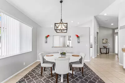 2277 Egret Cove Drive, West Palm Beach, FL 33411 - Photo 14