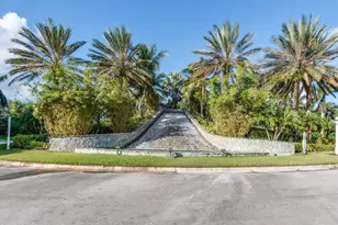 2277 Egret Cove Dr, West Palm Beach, FL 33411 - Photo 28