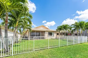 2277 Egret Cove Dr, West Palm Beach, FL 33411 - Photo 22