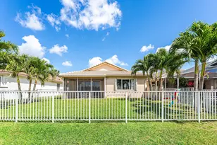 2277 Egret Cove Dr, West Palm Beach, FL 33411 - Photo 24