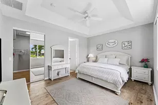 2277 Egret Cove Dr, West Palm Beach, FL 33411 - Photo 12